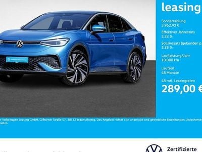 VW ID.5