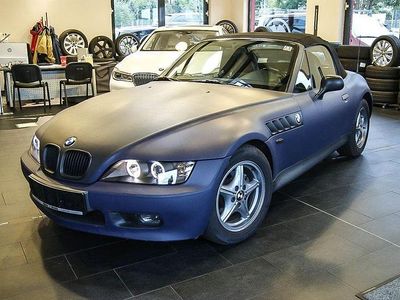 BMW Z3