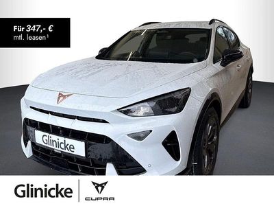 Neu Cupra Formentor 204 PS (150 kW) 2026 SUV