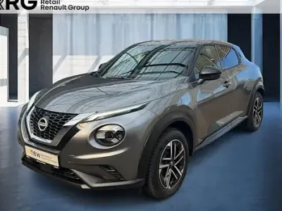 Używany Seat Leon ST 4Drive 300 KM (220 kW) 2020 Biały Kombi