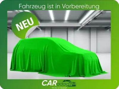 Gebraucht BMW 118