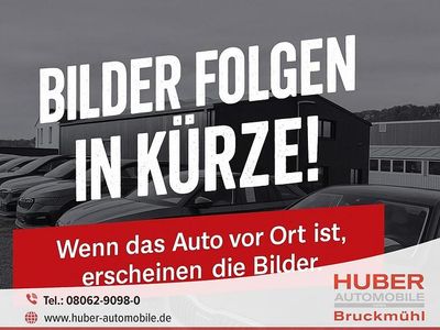 Indigo blue metallic Neu 2026 Dacia Bigster Extreme SUV | 33.590 € (Fairer Preis)