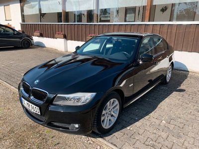 BMW 316