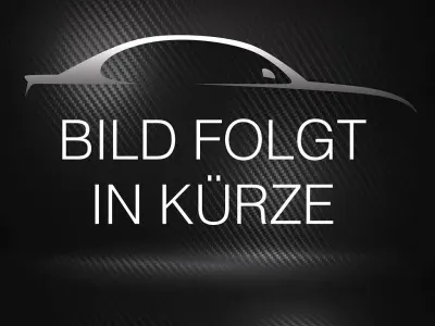 Gebraucht Jeep Grand Cherokee