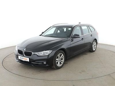 gebraucht BMW 318 3er i Sport Line, BenzinFavoritenGespeicherte SuchenGespeicherte SuchenMein EinkaufswagenMein KontoDienstleistungenDropdown-MenüDropdown-MenüDropdown-MenüDropdown-MenüDropdown-MenüFavoritenGespeicherte SuchenGespeicherte SuchenMein EinkaufswagenMei