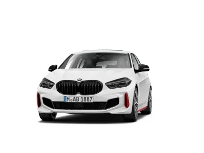 Gebraucht BMW 128