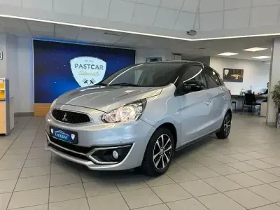 Gebraucht VW Polo