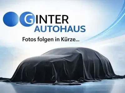 Gebraucht VW Multivan