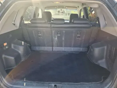 Gebraucht Hyundai Tucson