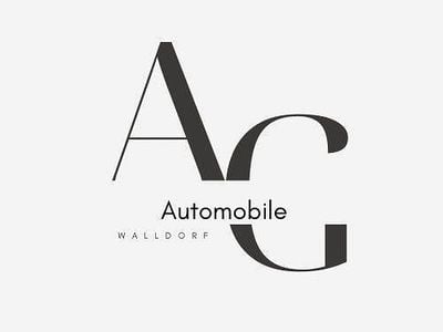 Gebraucht VW ID.3 Pro Performance 150 kW (204 PS) 2020 Weiß Kleinwagen