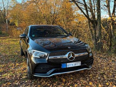 Schwarz Gebraucht 2019 Mercedes 200 Limousine | 43.000 €