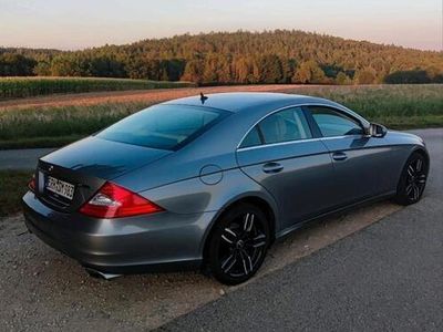 Mercedes 350