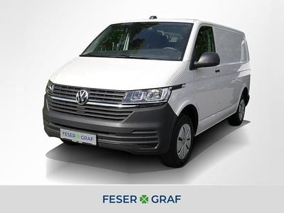 VW T6.1