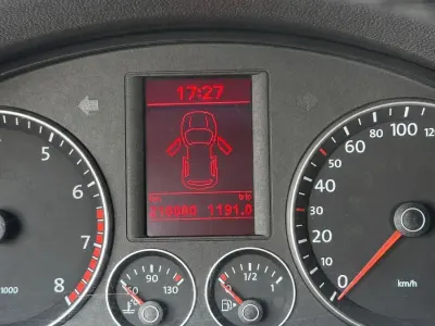 Gebraucht VW Scirocco