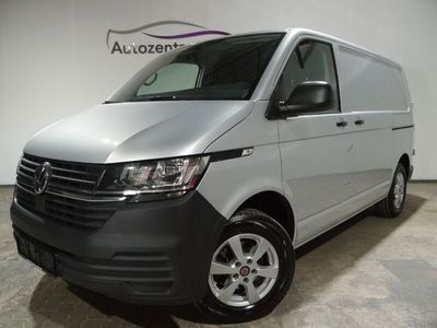 VW T6.1