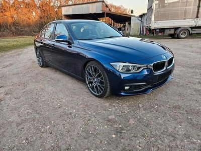 BMW 325