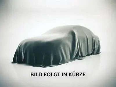 Gebraucht Jeep Renegade