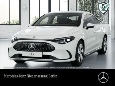 Gebraucht Mercedes 350