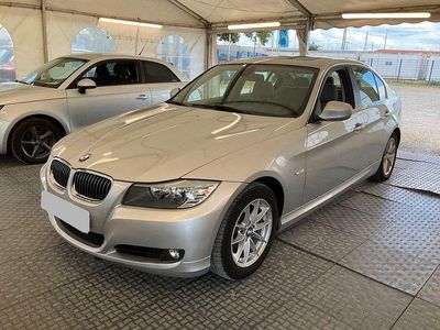 BMW 325