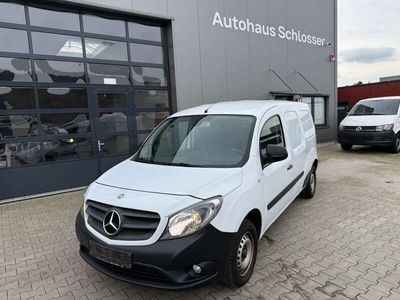 Mercedes Citan 109