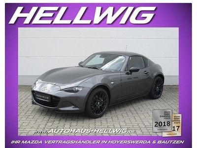 Mazda MX5