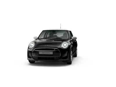 Gebraucht Mini Cooper SE