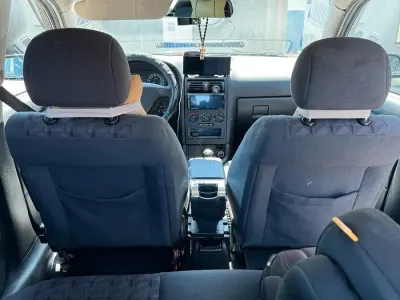 Gebraucht Opel Astra