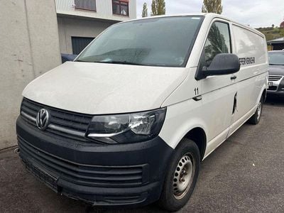 VW T6.1