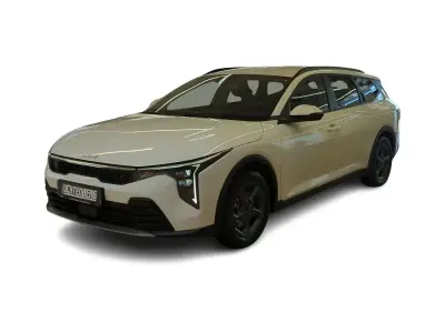 Neu Kia K4 Comfort 150 PS (110 kW) 2026 Andere Kombi