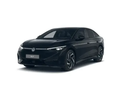 Gebraucht VW ID.7 Pro 210 kW (286 PS) 2026