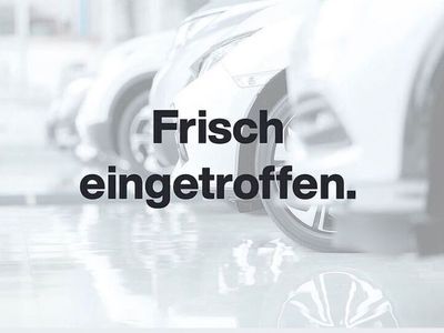 Audi S8 plus