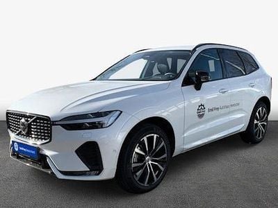 Andere farbe Gebraucht 2022 Volvo XC60 Plus SUV | 36.999 € (Guter Preis)