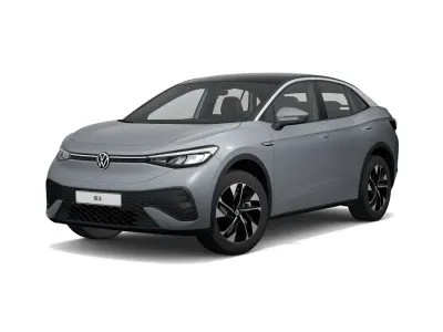 Gebraucht VW ID.5
