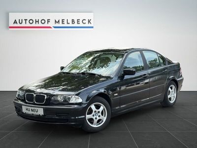 BMW 316