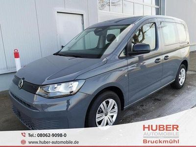 Neu VW Caddy 2025 Andere Van / Kleinbus