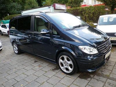 Mercedes Viano
