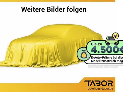 Neu Renault Rafale Esprit Alpine 300 PS (220 kW) 2026 Weiss SUV