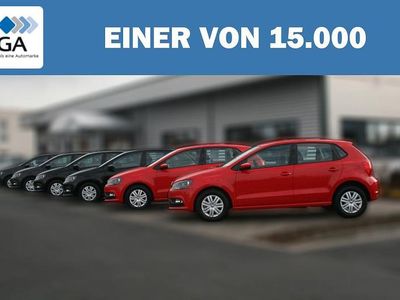 Gebraucht Opel Corsa 101 PS (74 kW) 2024