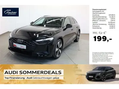Gebraucht Audi A5