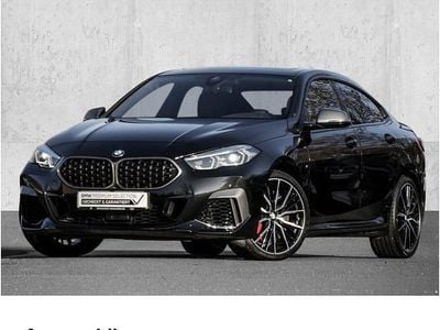 BMW M235