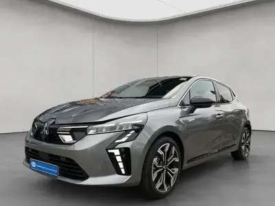 Gebraucht Mitsubishi Colt