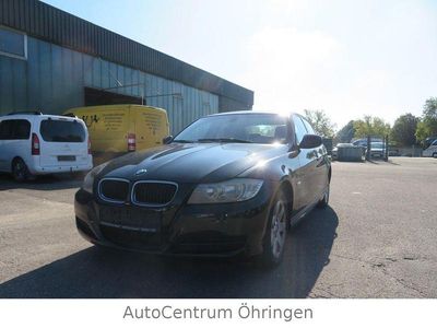 BMW 316