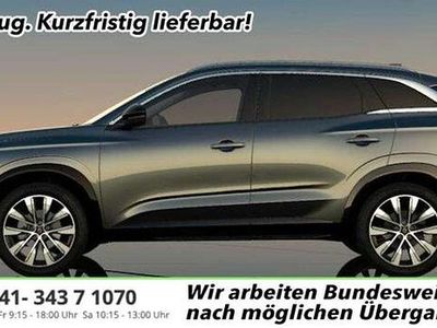 Neu Renault Austral Techno 148 PS (108 kW) 2026 Dolomitgrau SUV