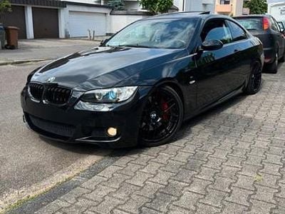 BMW 335