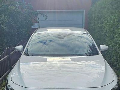 Second-hand Mazda 3 Homura-Line 150 CP (110 kW) 2023 Alb Berlinǎ