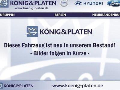 Gebraucht Volvo EX40 Plus 300 kW (408 PS) 2022 Schwarz SUV