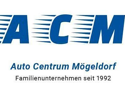 Usata Kia ProCeed GT GT 204 CV (150 kW) 2023 Verde Utilitaria