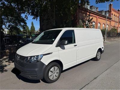 VW T6.1
