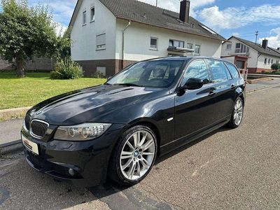 BMW 325
