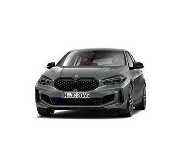 Gebraucht BMW M135 Efficient Dynamics 306 PS (225 kW) 2025 Kleinwagen